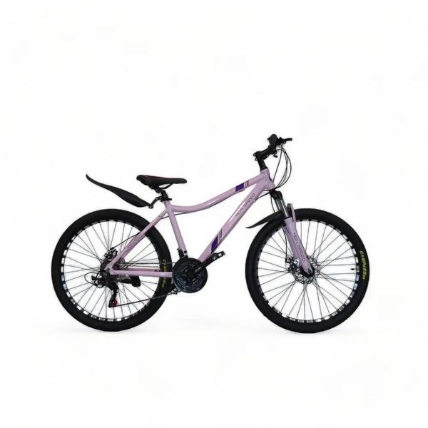 Велосипед 26" NewSpeed Women MTB (NEW-1) NS-WMTB фото
