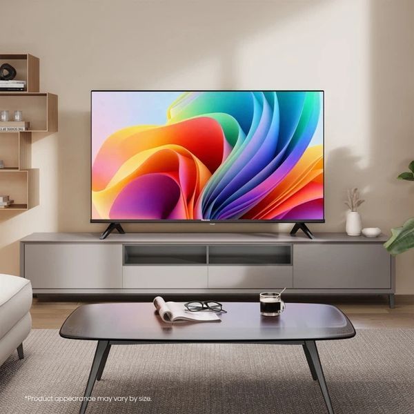Телевізор HISENSE 32A4S 20018255 фото
