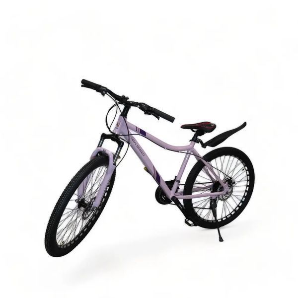 Велосипед 26" NewSpeed Women MTB (NEW-1) NS-WMTB фото