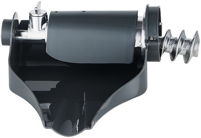 М`ясорубка PRIME Technics PG 2243 WGD PG 2243 WGD фото