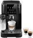 Кавомашина DeLonghi ECAM 220.60.B ECAM 220.60.B фото 2