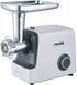 М`ясорубка PRIME Technics PG 2243 WGD PG 2243 WGD фото 1