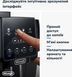Кавомашина DeLonghi ECAM 220.60.B ECAM 220.60.B фото 7