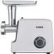М`ясорубка PRIME Technics PG 2243 WGD PG 2243 WGD фото 2