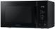 Піч СВЧ соло Samsung MS23T5018AK/UA MS23T5018AK/UA фото 3
