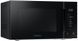 Піч СВЧ соло Samsung MS23T5018AK/UA MS23T5018AK/UA фото 4