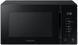 Піч СВЧ соло Samsung MS23T5018AK/UA MS23T5018AK/UA фото 1