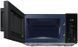 Піч СВЧ соло Samsung MS23T5018AK/UA MS23T5018AK/UA фото 5