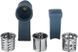 М`ясорубка PRIME Technics PG 2243 WGD PG 2243 WGD фото 6
