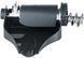 М`ясорубка PRIME Technics PG 2243 WGD PG 2243 WGD фото 5