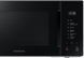 Піч СВЧ соло Samsung MS23T5018AK/UA MS23T5018AK/UA фото 6