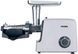 М`ясорубка PRIME Technics PG 2243 WGD PG 2243 WGD фото 4