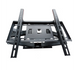 Кронштейн для телевізора GRUNHELM GH-3255A 32&ndash;55"
