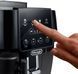 Кавомашина DeLonghi ECAM 220.60.B ECAM 220.60.B фото 4