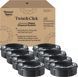 Касети Tommee Tippee Twist & Click Advanced, 8 шт. W25-ED8363 фото 1