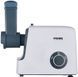 М`ясорубка PRIME Technics PG 2243 WGD PG 2243 WGD фото 3