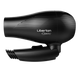 Фен LIBERTON LHD-6101 LHD-6101 фото 2