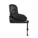 Автокрісло CYBEX Gold Sirona Gi i-Size Plus з базою, 61&ndash;105 см W25-ED9216 фото 5
