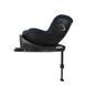 Автокрісло CYBEX Gold Sirona Gi i-Size Plus з базою, 61&ndash;105 см W25-ED9216 фото 3