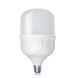 LED лампа LEBRON L-А138, 50W, Е27-Е40, 6500K, 4250Lm . 11-18-27 фото 2