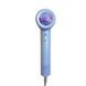 Фен GRUNHELM GHD-280PU фіолетовий 1600 Вт GHD-280PU фото 7