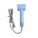Фен GRUNHELM GHD-280PU фіолетовий 1600 Вт GHD-280PU фото 3