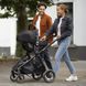 Адаптери Maxi-Cosi для автокрісла до коляски W25-ED9162 фото 6