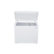 Морозильна скриня LIBERTON LCF-250H LCF-250H фото 3