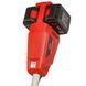 Тример акумуляторний Vitals AZT 3654a BL Kit 243065 фото 3
