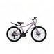 Велосипед 26" NewSpeed Women MTB (NEW-1) NS-WMTB фото 2