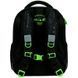 Рюкзак каркасний Kite Digital (K26-556M-4) K26-556M-4 фото 6