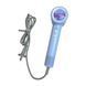 Фен GRUNHELM GHD-280PU фіолетовий 1600 Вт GHD-280PU фото 5