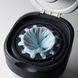 Касети Tommee Tippee Twist & Click Advanced, 8 шт. W25-ED8363 фото 5