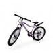 Велосипед 26" NewSpeed Women MTB (NEW-1) NS-WMTB фото 3