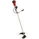 Тример акумуляторний Vitals AZT 3654a BL Kit 243065 фото 2