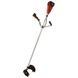 Тример акумуляторний Vitals AZT 3654a BL Kit 243065 фото 1