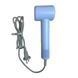 Фен GRUNHELM GHD-280PU фіолетовий 1600 Вт GHD-280PU фото 8