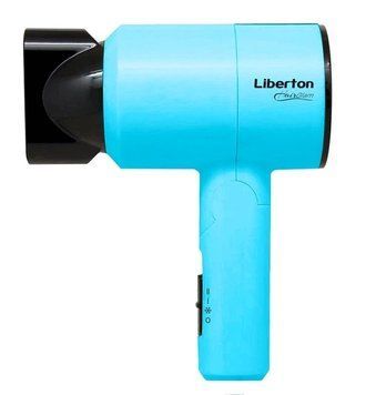Фен LIBERTON LHD-6102 LHD-6102 фото