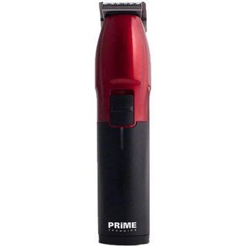 Машинка для стрижки PRIME Technics PHT 01 SR PHT 01 SR фото