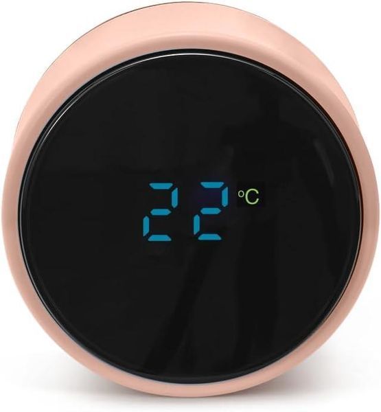 Цифровий термос-контейнер Nuvita 4455 для дитячого харчування W25-ED9165 фото
