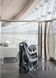 Коляска Chicco We, складана, до 22 кг W25-ED8623 фото 2