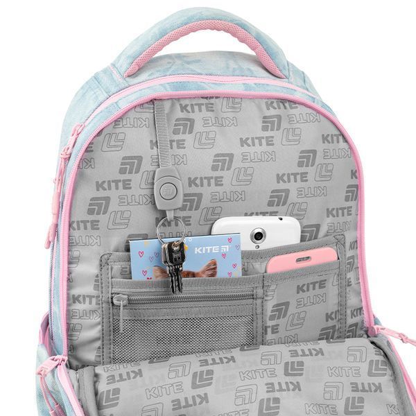 Рюкзак Kite Classy&Sassy (K26-2587M-3) K26-2587M-3 фото