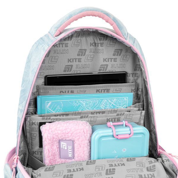 Рюкзак Kite Classy&Sassy (K26-2587M-3) K26-2587M-3 фото