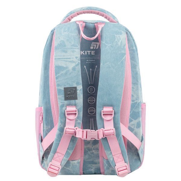 Рюкзак Kite Classy&Sassy (K26-2587M-3) K26-2587M-3 фото