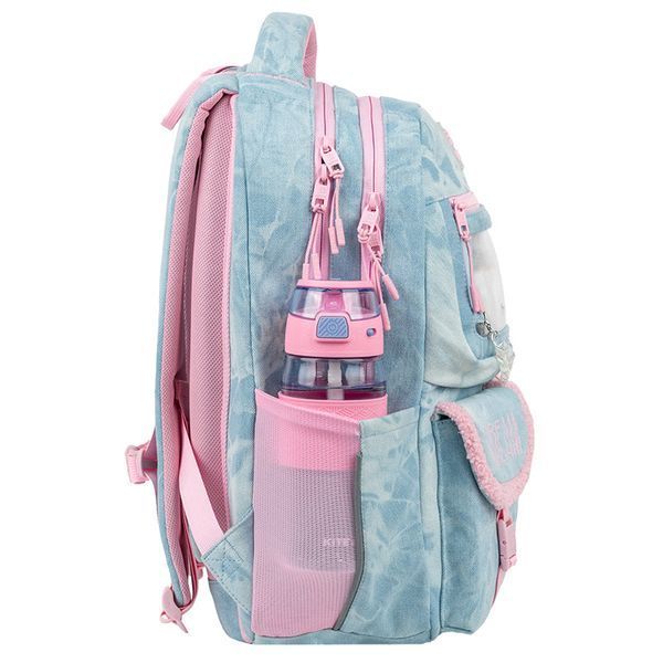 Рюкзак Kite Classy&Sassy (K26-2587M-3) K26-2587M-3 фото