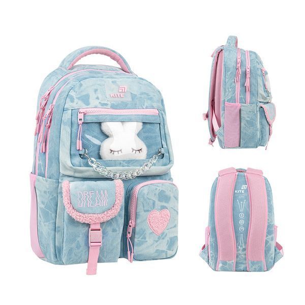 Рюкзак Kite Classy&Sassy (K26-2587M-3) K26-2587M-3 фото