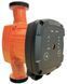 Циркуляційний насос Euroaqua APE-PRO-25/6-130 APE-PRO-25/6-130 фото 1
