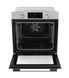 Вбудована духова шафа PRIME Technics POB 6828 E BX POB 6828 E BX фото 3