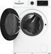 Прально-сушильна машина BEKO BMM5DFO5741W BMM 5 DFO 5741 W фото 2