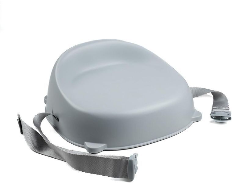 THERMOBABY Easy дитяче сидіння-бустер для стільця, від 3 до 6 років W25-ED9013 фото